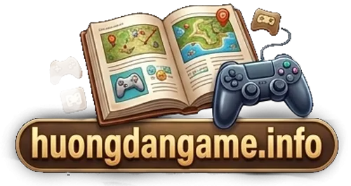 huongdangame.info