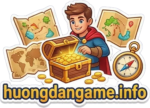 huongdangame.info