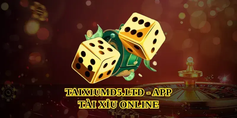 taixiumd5-ltd-app-tai-xiu-online